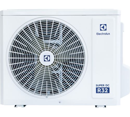 Кондиционер Electrolux Portofino DC Inverter EACS/I-09HP/N8_25Y