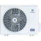 Кондиционер Electrolux Portofino DC Inverter EACS/I-09HP/N8_25Y