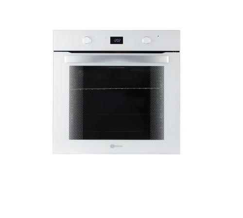 Электрический духовой шкаф Schtoff Decor 845