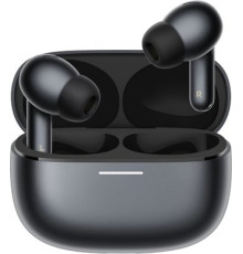 Наушники Xiaomi Redmi Buds 8 Pro черный, международная версия