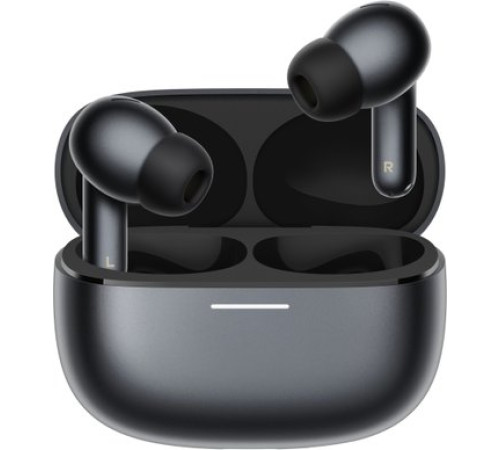 Наушники Xiaomi Redmi Buds 8 Pro черный, международная версия