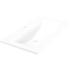 Умывальник Paola Mario 800