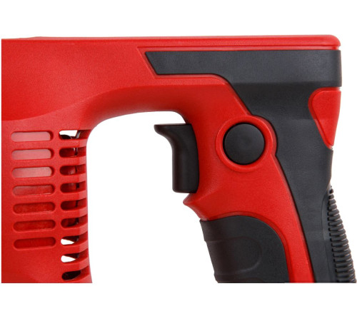 Вибратор глубинный Wortex CV 2012 CV201200029