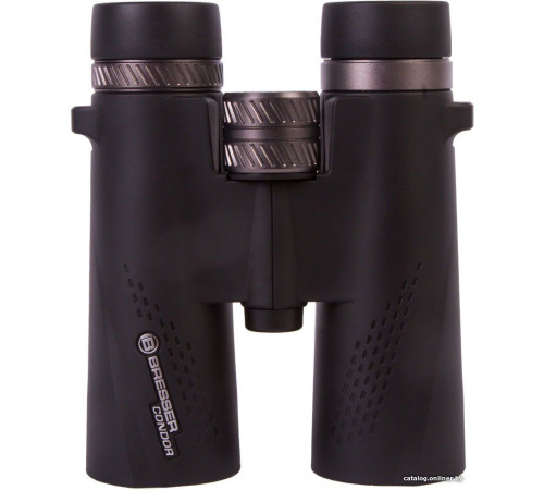 Бинокль Bresser Condor UR 8x42 черный