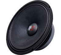 Среднечастотная АС KICX Headshot Q80