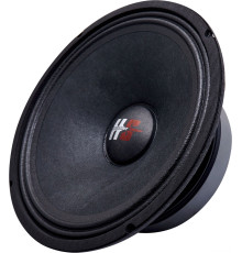 Среднечастотная АС KICX Headshot Q80