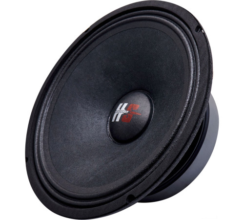 Среднечастотная АС KICX Headshot Q80