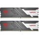 Оперативная память Patriot Viper Venom 2x16ГБ DDR5 6800МГц PVV532G680C34K