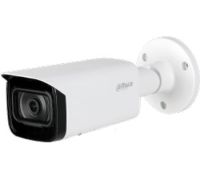IP-камера Dahua DH-IPC-HFW5241TP-ASE-0280B-S3