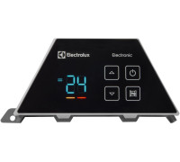 Блок управления конвектора Electrolux Transformer Electronic 4.0
