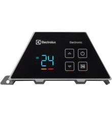 Блок управления конвектора Electrolux Transformer Electronic 4.0