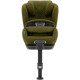 Детское автокресло Cybex Anoris T i-Size mustard yellow