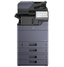 МФУ Kyocera Mita TASKalfa 4054ci