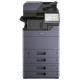 МФУ Kyocera Mita TASKalfa 4054ci