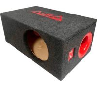 Корпус для сабвуфера Aura BOX-12-76-2PW