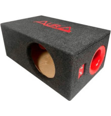 Корпус для сабвуфера Aura BOX-12-76-2PW
