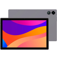 Планшет Digma CITI 1314C 4G серый