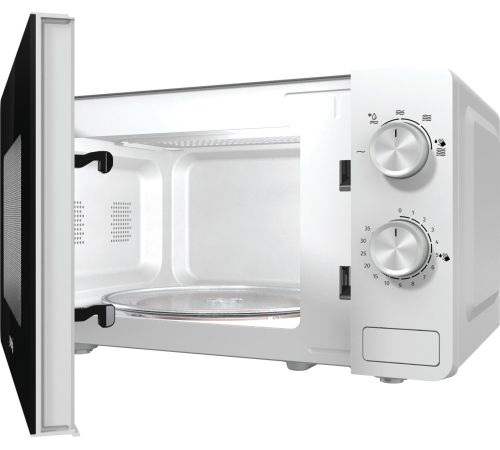 Микроволновая печь Gorenje MO20E1W