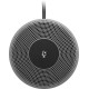 Микрофон Logitech Для камеры MeetUp