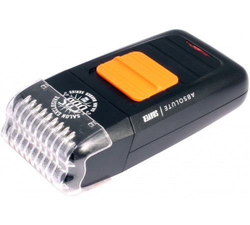 Электробритва GA.MA SMB5020