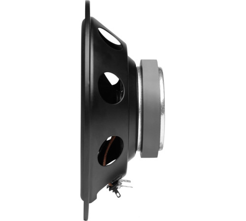 Компонентная АС JBL Stage1 601C