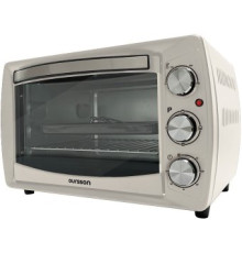 Мини-печь Oursson MO2011/IV
