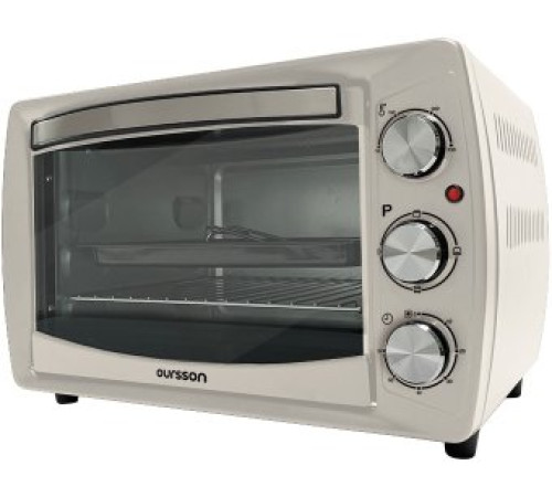 Мини-печь Oursson MO2011/IV