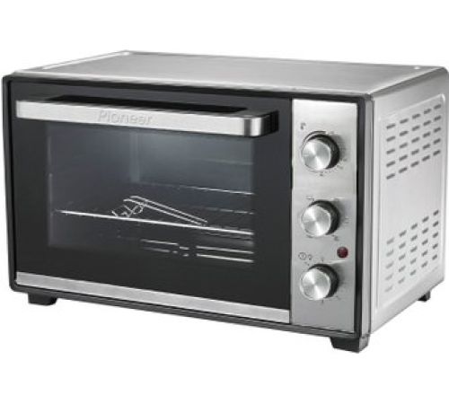 Мини-печь Pioneer MO5016G