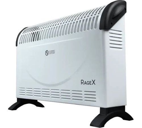 Конвектор RAGEX R1401-100
