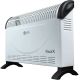 Конвектор RAGEX R1401-100