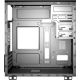 Корпус ACD Coffre 102N MO-TC600-000