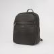 Городской рюкзак David Jones 823-931107-BLK черный