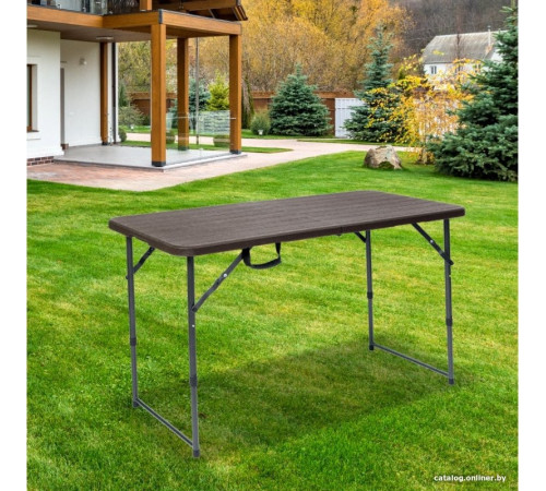 Стол Green Glade F2120