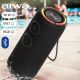 Беспроводная колонка Aiwa PAS-H300 черный