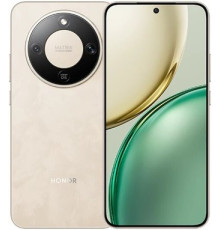 Телефон HONOR X9d 8GB/256GB международная версия бежевый