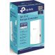 Усилитель Wi-Fi TP-Link RE600X