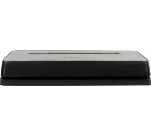 Вакуумный упаковщик Sonnen VS-903 456339