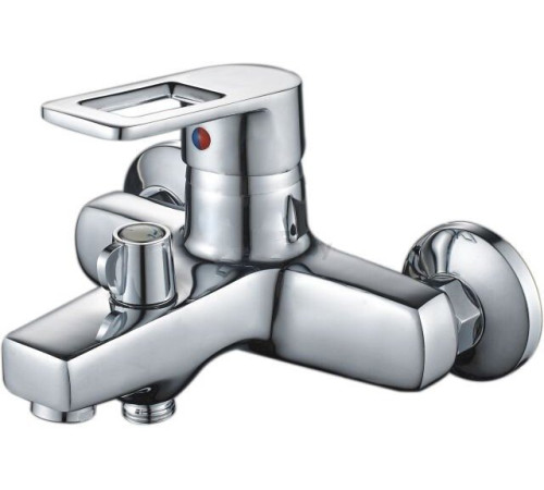 Смеситель Econoce EC0301