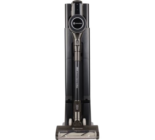 Пылесос Evolution Smart Clean DS2511