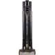 Пылесос Evolution Smart Clean DS2511