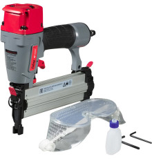 Fubag SF4050R 100353