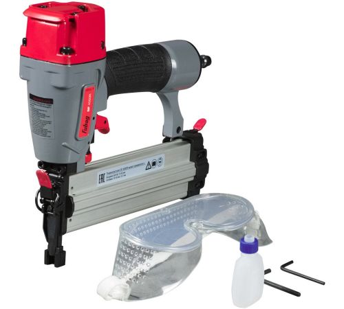 Fubag SF4050R 100353