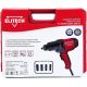 Гайковерт ELITECH ГУ 350РЭ E2201.008.01
