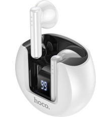Наушники Hoco EW32 белый