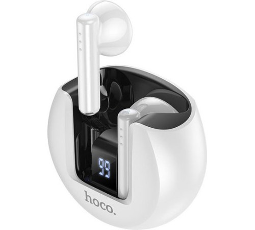 Наушники Hoco EW32 белый