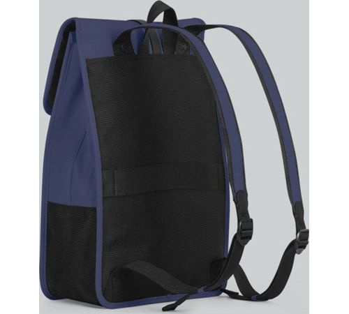 Городской рюкзак Gaston Luga Dash Backpack 14