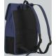 Городской рюкзак Gaston Luga Dash Backpack 14