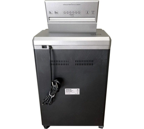 Шредер Office-Kit SA200 1.9х10