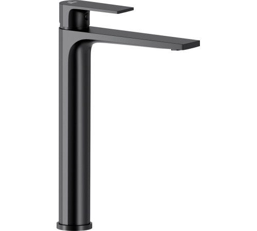 Умывальник Lauter 21493A + Reef 21CK8678BS