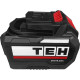Аккумулятор TEH LB8.0Ah 20V 10C 20В/8 Ah